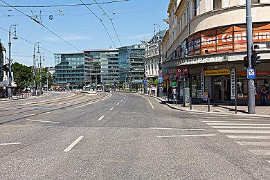 CreateAI与河洛工作室合作开发 《河洛群侠传2》预告